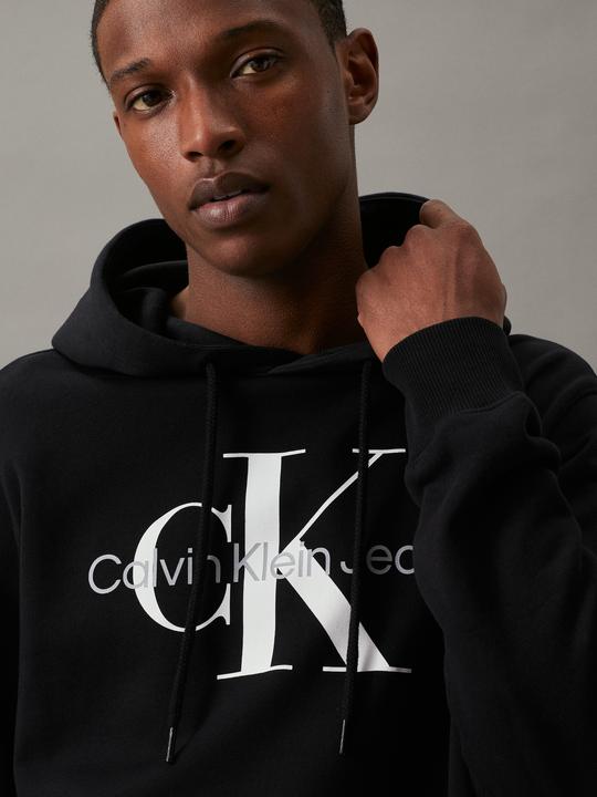 Produktbild Calvin Klein 10018860 (XXL)