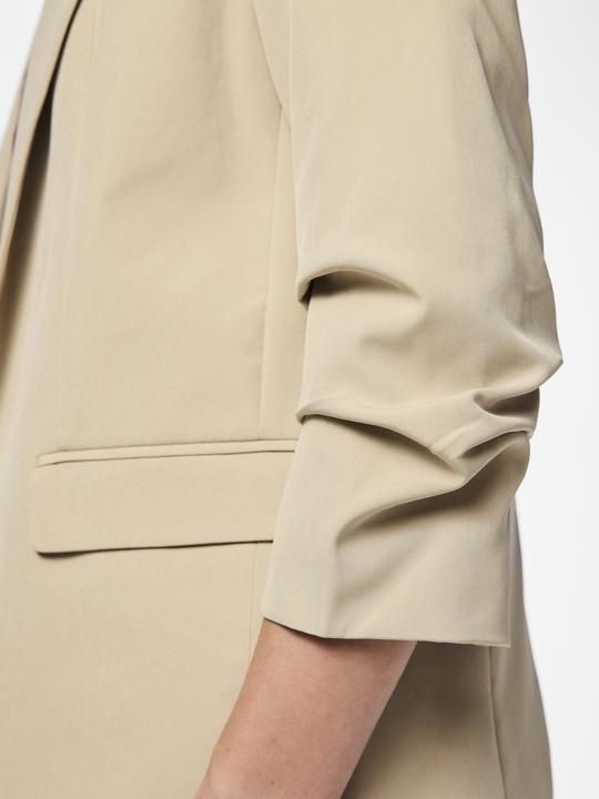 Immagine prodotto Pieces Blazer PCBOSELLA (XS)