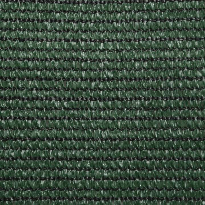 Image du produit VidaXL Voile d'ombrage (200 x 350 cm)