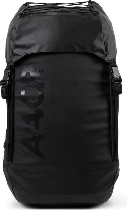 Produktbild Aevor Explore Pack (30 l)