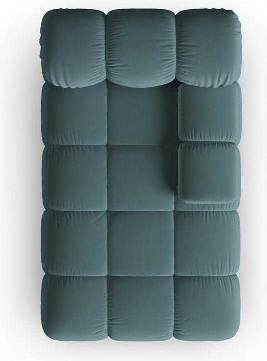 Actual product image Micadoni Bellis (Chaise longue)