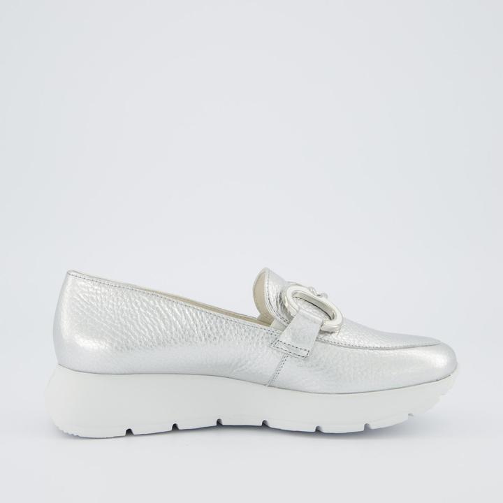 Image du produit Paul Green Slipper (38)