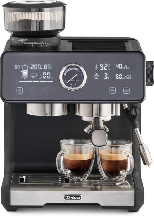 Image du produit Trisa Smart Barista