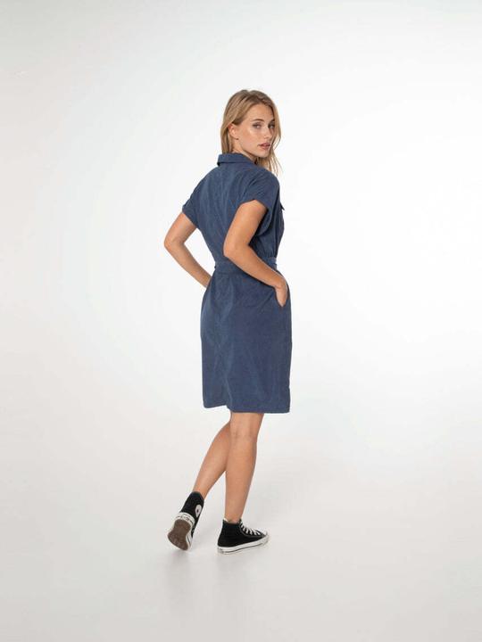 Image du produit Protest DRESSES NXGARRETI dress (34)