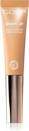 Produktbild Shape Up Bronzer in Creme 001 14ml (001 Fair - Medium, Bronzer, 20 g)