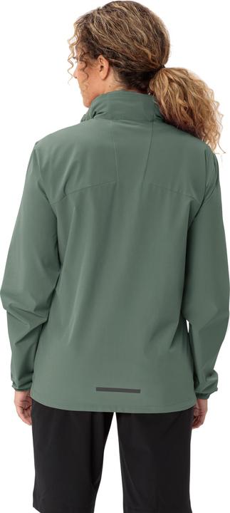 Image du produit Vaude Cyclist Air Jacket (40, M)