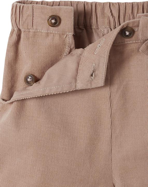 Produktbild Vertbaudet Set Mit Shorts (62)