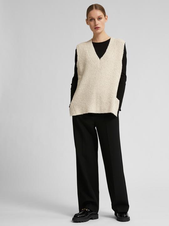 Image du produit Selected Femme Pantalon tissé (W42/L30)