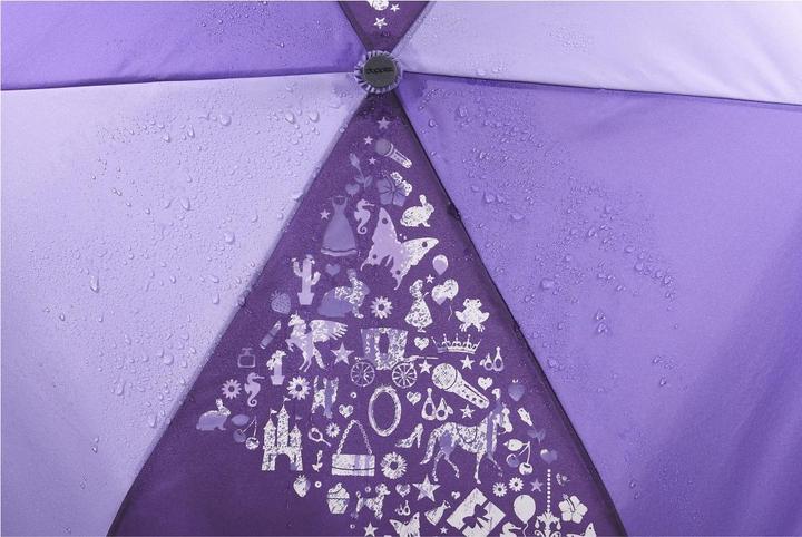 Produktbild Doppler Purple