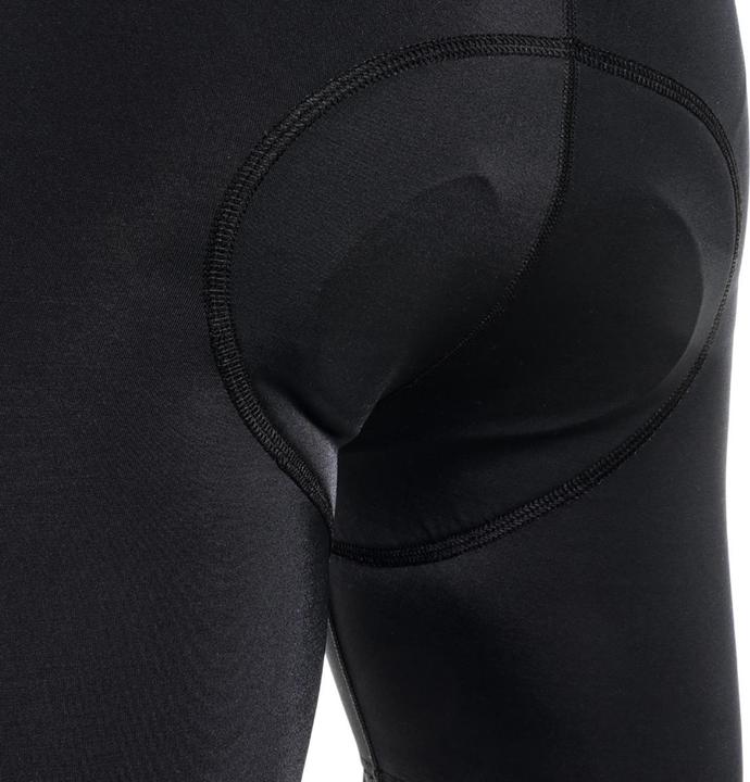 Image du produit Schöffel Skin 2h pantalon de cyclisme (46)