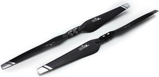 Produktbild DJI Matrice 600 2195 Foldable Propeller