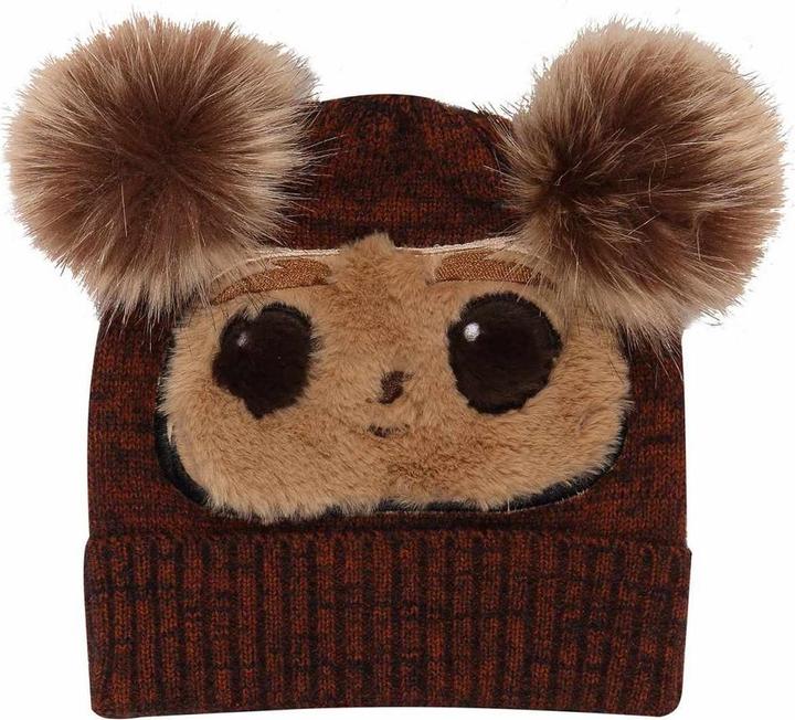 Star Wars Mütze