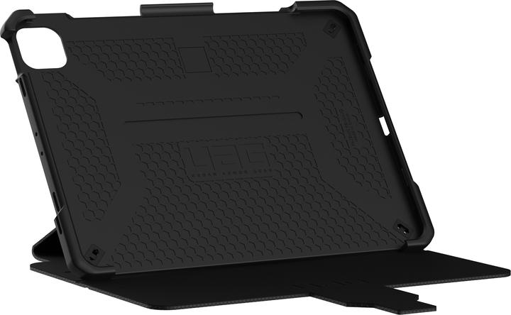 Produktbild UAG Metropolis (iPad Air)