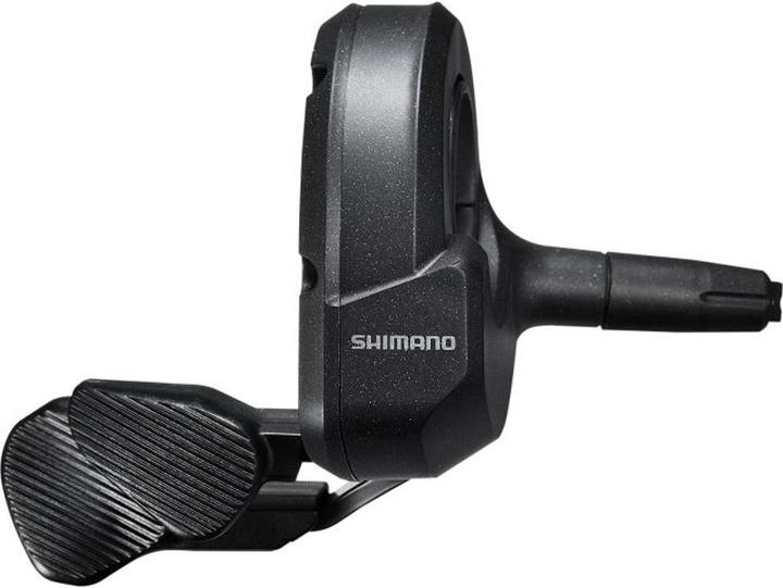 Actual product image Shimano Steps E8000