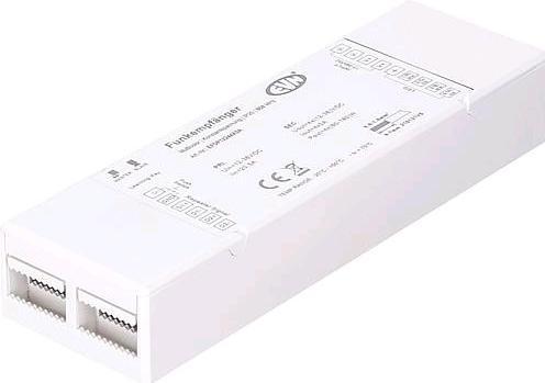 Actual product image EVN-Lichttechnik Radio