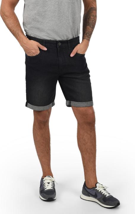 Denim Black (76204)