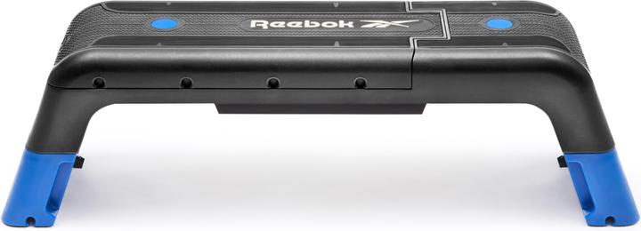 Produktbild Reebok Deck