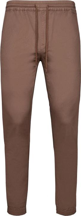 Image du produit Champion Manchon élastique - 52655 (M)