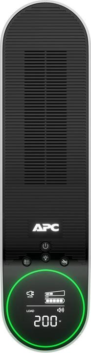 Produktbild APC BGM2200-GR (2.20 VA, 1320 W, Line-Interaktiv USV)