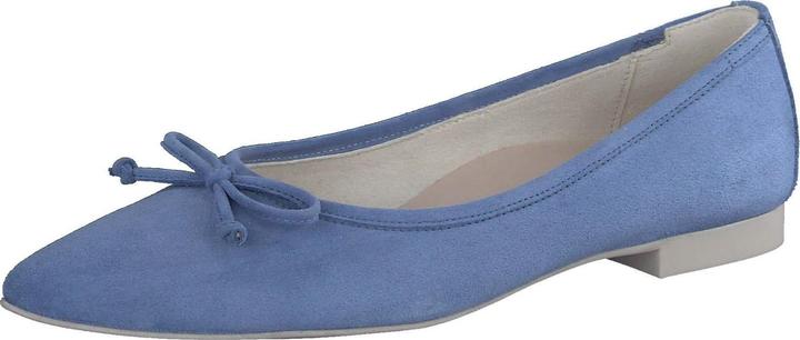 Immagine prodotto Paul Green Ballerinas (36)