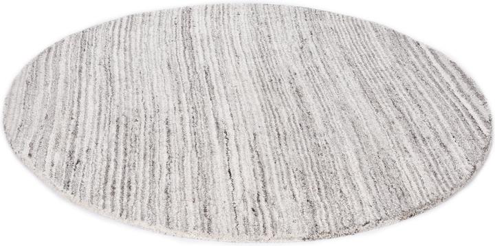 Produktbild Theko Royal Berber (150 cm)