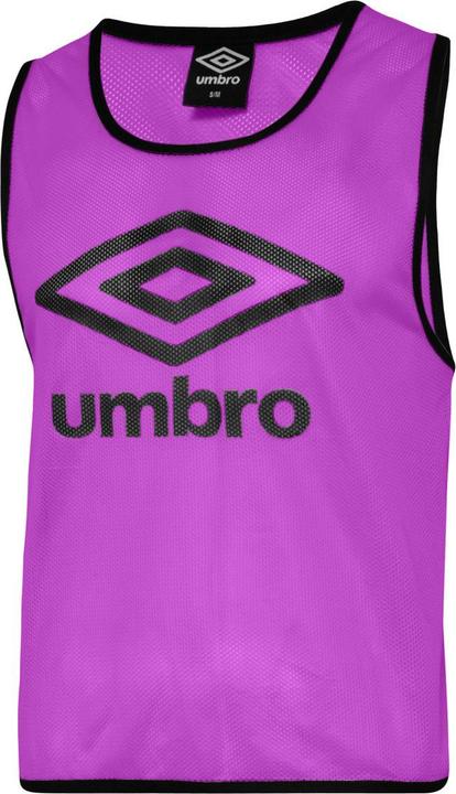 Produktbild Umbro Trainingslatz