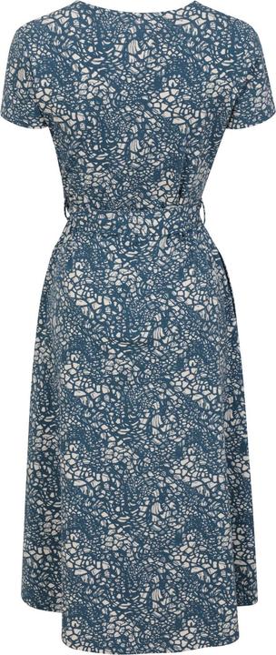 Produktbild Mountain Warehouse Santorini Midikleid Wickel (42 D)