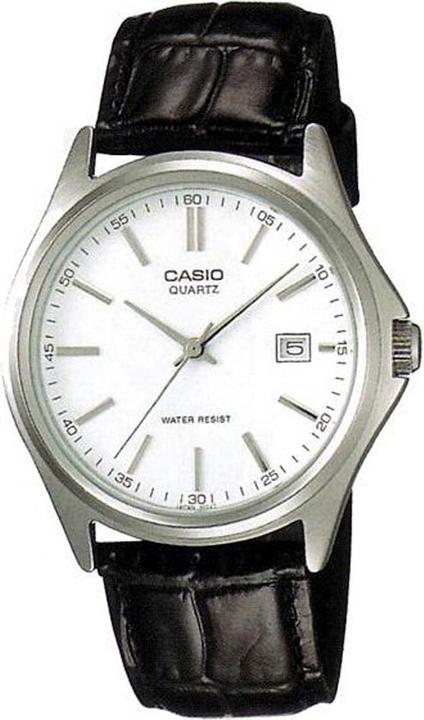 Actual product image Casio MTP-1183E-7A (Analogue wristwatch, 38 mm)