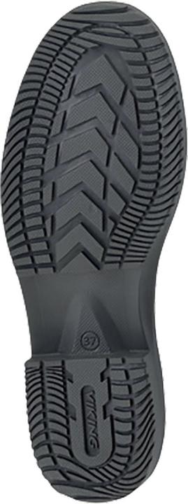 Actual product image Viking Ladies Gyda rubber boots (38)