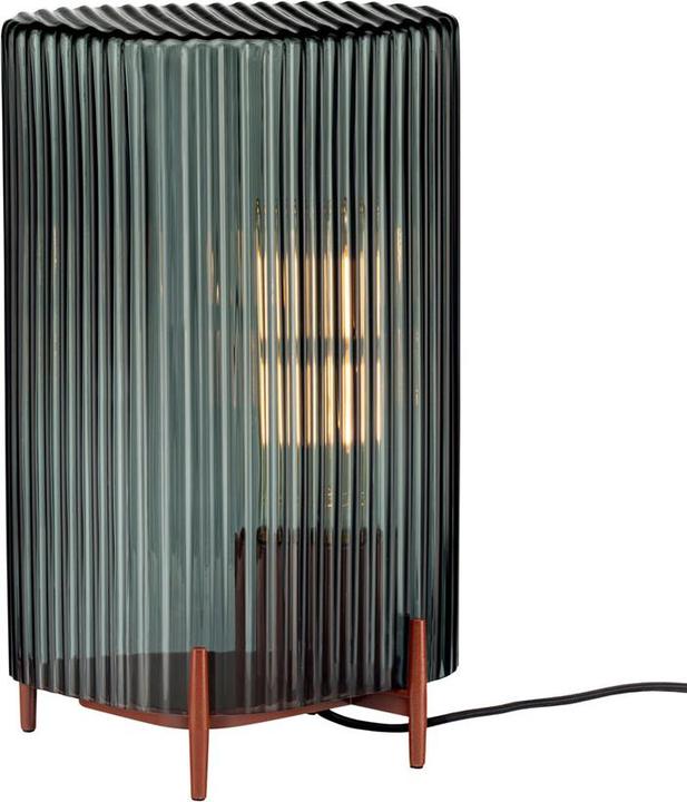 Actual product image Iittala Putki lamp