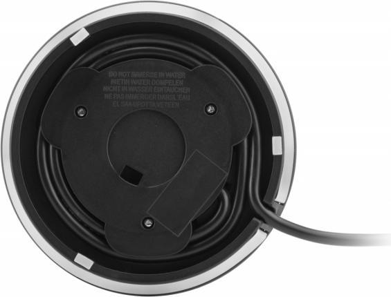 Actual product image ETA Ela Mini (1.20 l)