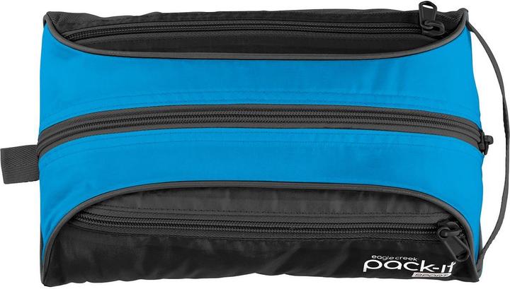 Produktbild Eagle Creek Pack-It Quick Trip