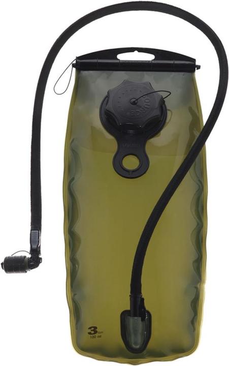 Source WXP Drinking Bladder