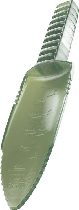 Actual product image GSI Cathole Trowel