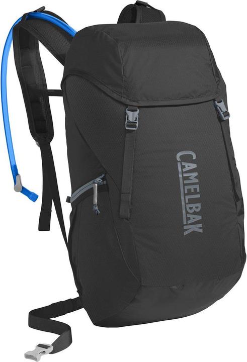 Actual product image Camelbak Arête 22 Backpack (22 l)