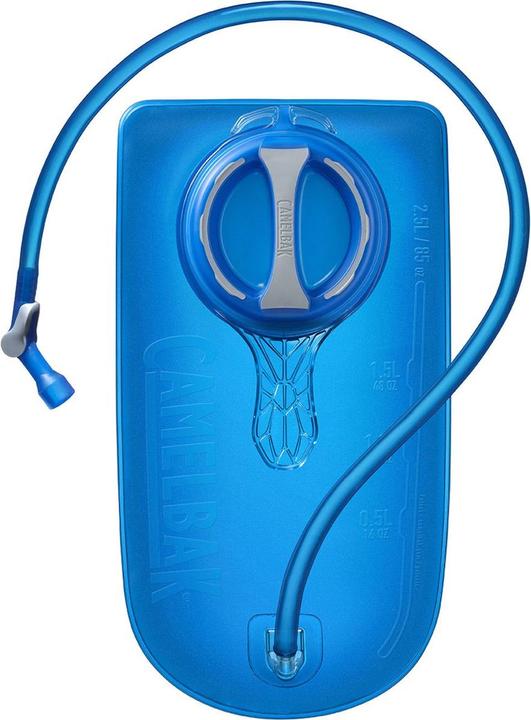 Actual product image Camelbak Arête 22 Backpack (22 l)