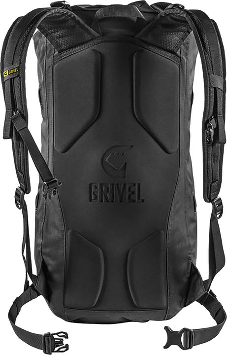 Immagine prodotto Grivel Spartan 45 (45 l)