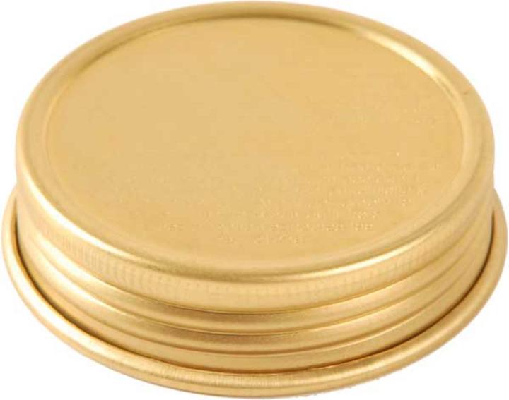 Immagine prodotto Trangia Coperchio del bruciatore