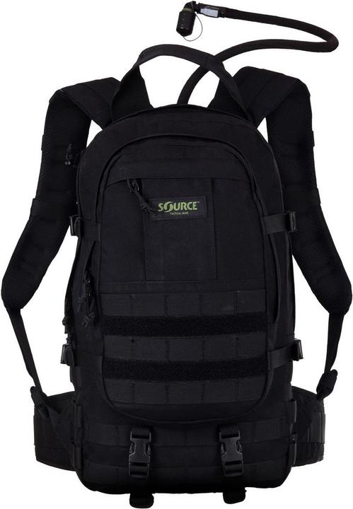 Produktbild Source Assault Trinkrucksack (20 l)