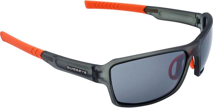 dark grey cryst-orange, smokeFM