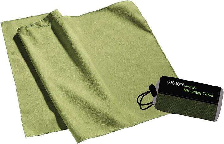 Immagine prodotto Cocoon Ultraleggero S (60 x 30 cm)