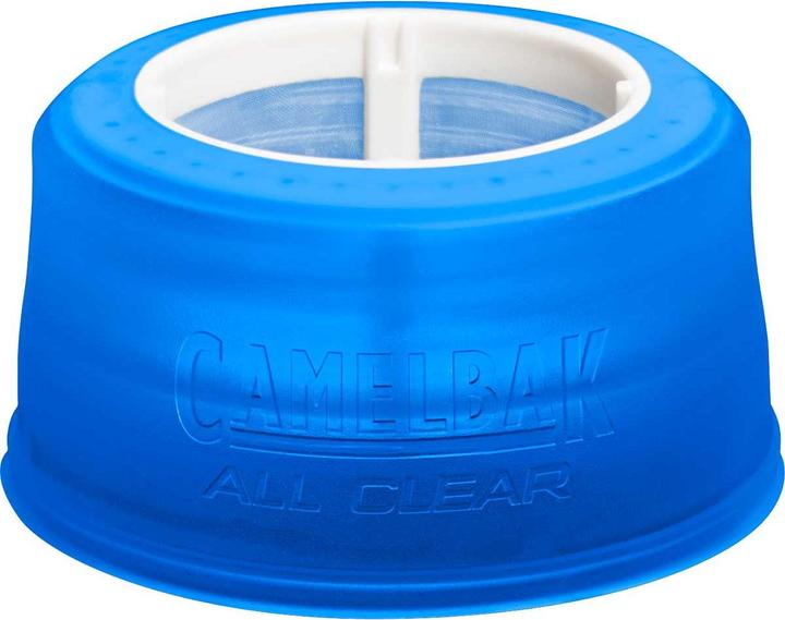 Actual product image Camelbak All Clear Pre-Filter