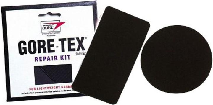 Immagine prodotto Gear aid Kit di riparazione Gore-Tex