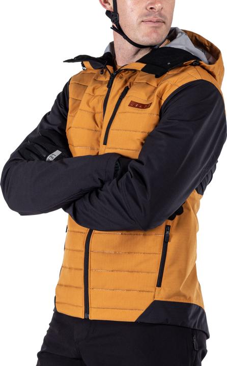 Image du produit Leatt Veste MTB Trail 3.0 (XXL)
