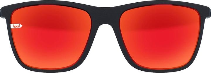 Actual product image Gloryfy Men Gi15 St. Pauli Sunglasses