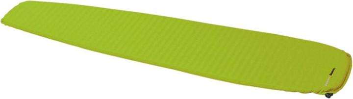 Produktbild Trangoworld Micro-Lite Isomatte