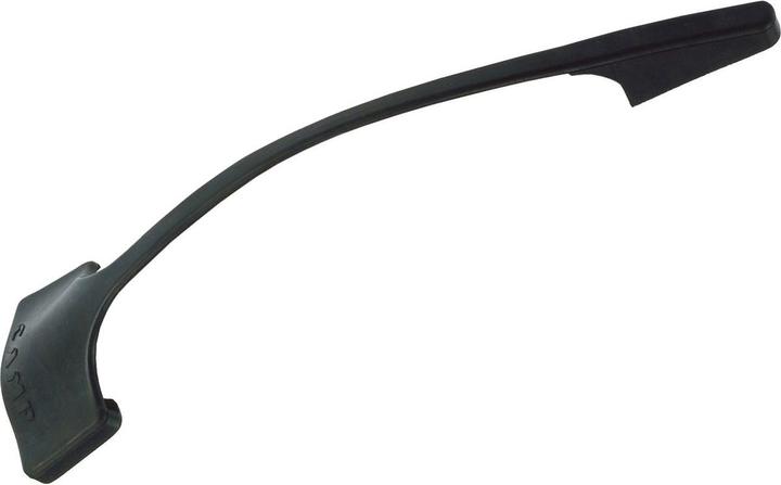 Produktbild Camp Head Protector Eispickelschutz