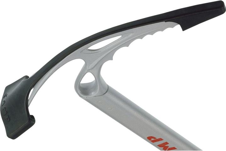 Produktbild Camp Head Protector Eispickelschutz