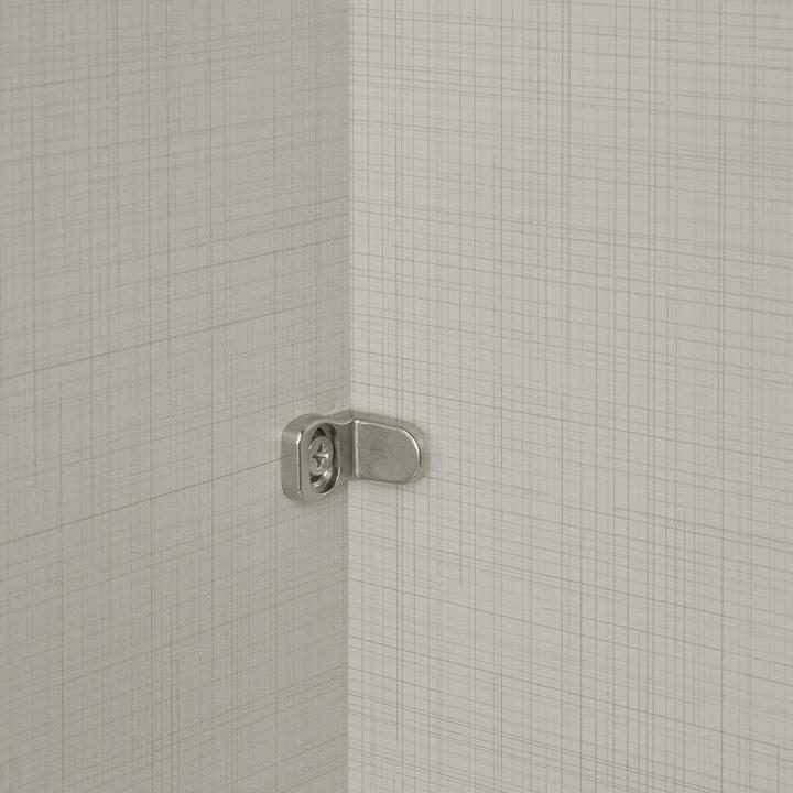 Actual product image Moderano Sigma (298 x 240 cm)