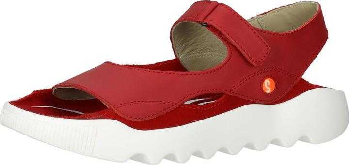 Produktbild Softinos Sandalen (41)